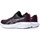 Sapatos Mulher Multi-desportos Asics asics mens gel excite 8 running shoes Preto