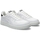 Sapatos Homem Sapatilhas Asics JAPAN S Branco