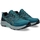Sapatos Mulher Multi-desportos Asics coral GEL VENTURE 9 Azul