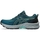 Sapatos Mulher Multi-desportos Asics GEL VENTURE 9 Azul