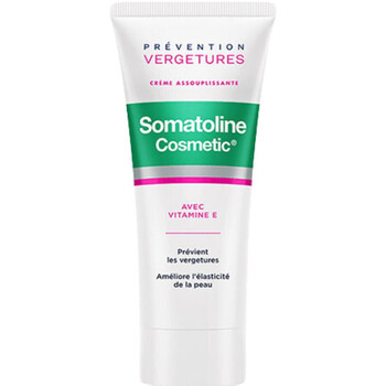 Somatoline Cosmetic  Outros