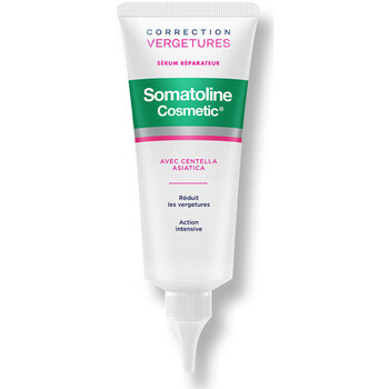 Somatoline Cosmetic  Outros