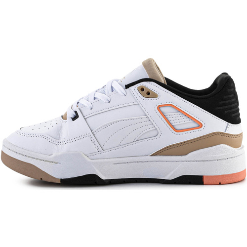 Puma Slipstream INVDR Wns 386270-01 Branco