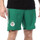 Textil Homem Shorts / Bermudas adidas ef6810 Originals  Verde