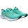 Sapatos Mulher Multi-desportos Asics GEL EXCITE 10 Verde