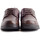 Sapatos Homem Sapatos & Richelieu Imac 451748 Castanho