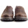 Sapatos Homem Sapatos & Richelieu Imac 451838 Castanho