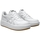 Sapatos Mulher Multi-desportos Asics JAPAN S ST Branco