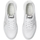 Sapatos Mulher Multi-desportos Asics JAPAN S ST Branco