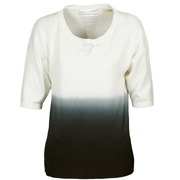 Vivienne Westwood T-Shirts & Vests for Men