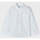 Textil Rapaz Camisas mangas comprida Mayoral 140-39-1-17 Branco