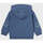 Textil Rapaz Casacos de malha Mayoral 1449-67-3-12 Azul