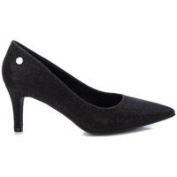 Sapatos Mulher Sapatos & Richelieu Xti 14236404 Preto