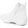Sapatos Mulher Sapatilhas Refresh 17183704 Branco