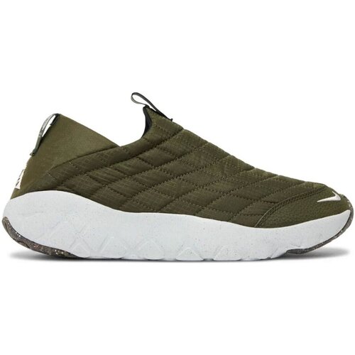 Sapatos Homem Sapatilhas Nike features DO9333 Verde