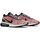 Sapatos Homem Sapatilhas Nike FD2764 Vermelho