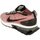 Sapatos Homem Sapatilhas Nike FD2764 Vermelho
