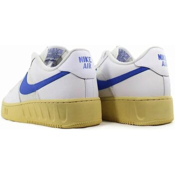 Nike DM2385 Branco