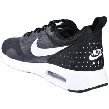 Nike 705149 Preto