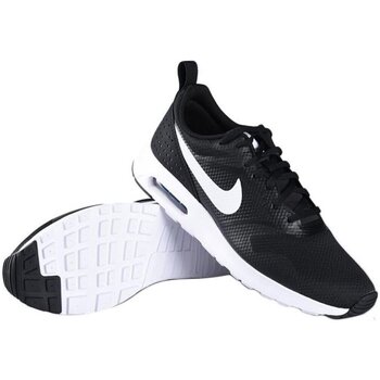 Nike 705149 Preto