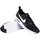 Sapatos Homem Sapatilhas Nike 705149 Preto