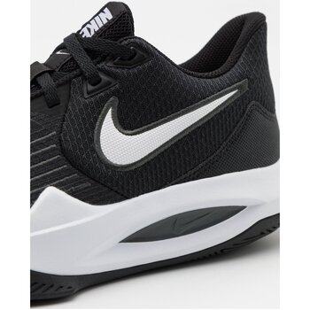 Nike CW3403 Preto