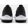 Sapatos Homem Sapatilhas Nike CW3403 Preto