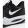 Sapatos Homem Sapatilhas Nike CW3403 Preto