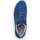 Sapatos Mulher Sapatilhas Gabor 46.897.46 Azul