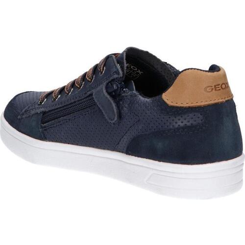 Geox J255VB 0CL22 J DJROCK J255VB 0CL22 J DJROCK