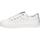 Sapatos Mulher Multi-desportos Geox J16EUF 00085 J KATHE J16EUF 00085 J KATHE