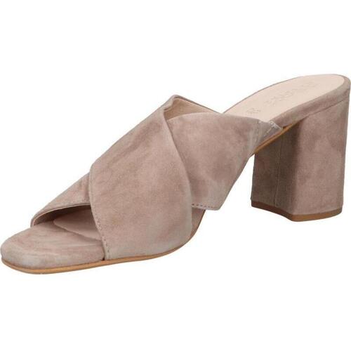 Geox D25UWA 00021 D GIGLIOLA D25UWA 00021 D GIGLIOLA