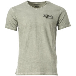 J logo-print cotton T-Shirt