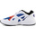 Sapatos Homem Sapatilhas Puma Prevail 386569-01 Multicolor