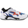 Sapatos Homem Sapatilhas Puma Prevail 386569-01 Multicolor