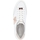 Sapatos Mulher Sapatilhas Remonte D1C02 Branco