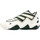 Sapatos Homem Adidas Yeezy 450 Cloud White EU46 US11  Branco