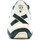Sapatos Homem Adidas Yeezy 450 Cloud White EU46 US11  Branco