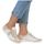 Sapatos Mulher Sapatilhas Remonte R3408 Branco