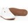 Sapatos Mulher Sapatilhas Levi's 235650 794 DRIVE S Branco