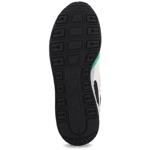 Puma Rx 737 Ac Milan Verde