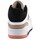 Sapatos Mulher Sapatilhas Puma Slipstream Branco