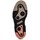 Sapatos Mulher Sapatilhas Puma Slipstream Branco