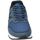 Sapatos Homem Multi-desportos Munich 4150104 Azul