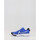 Sapatos Rapaz Sapatilhas Nike STAR RUNNER 4 DX7614-400 Azul