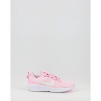 blight Nike textile free shoes for women free shipping