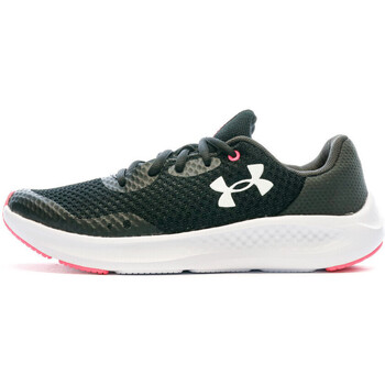 Sapatos Mulher Under Armour Grey Charged Bandit Tr 2 Sp Trainers to your favourites  Under Armour  Preto