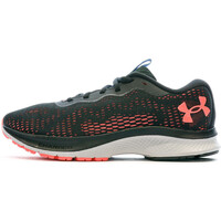 Under Armour Charged Pursuit 2GS