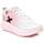Sapatos Mulher Sapatilhas Xti 14245802 Castanho
