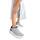 Sapatos Mulher Sapatilhas Xti 14247803 Branco